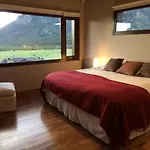 Arelauquen, Terrazas Del Polo
